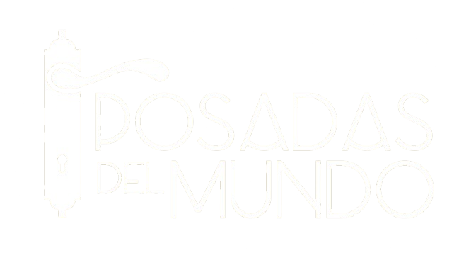 Ayamonte