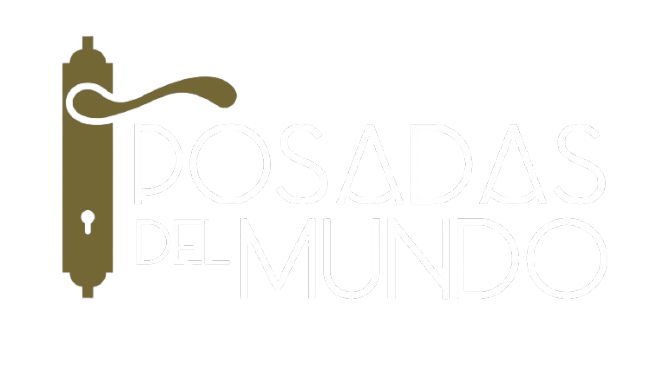 Posadas del Mundo