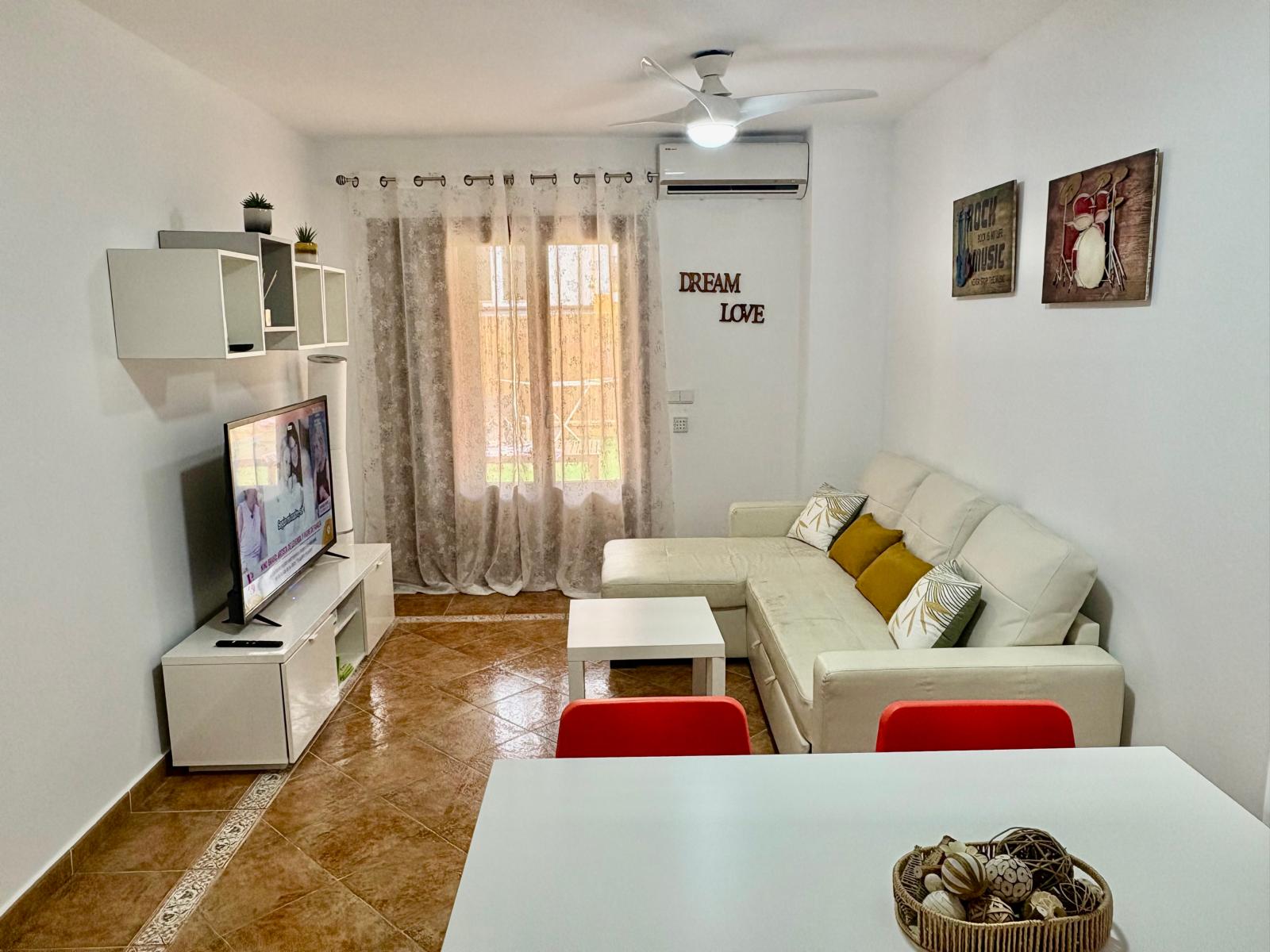 Cada detalle creado para tu descanso en plena naturaleza.