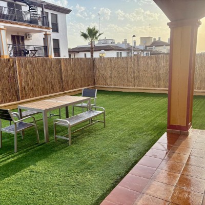 Costa Esuri Golf & Playa I