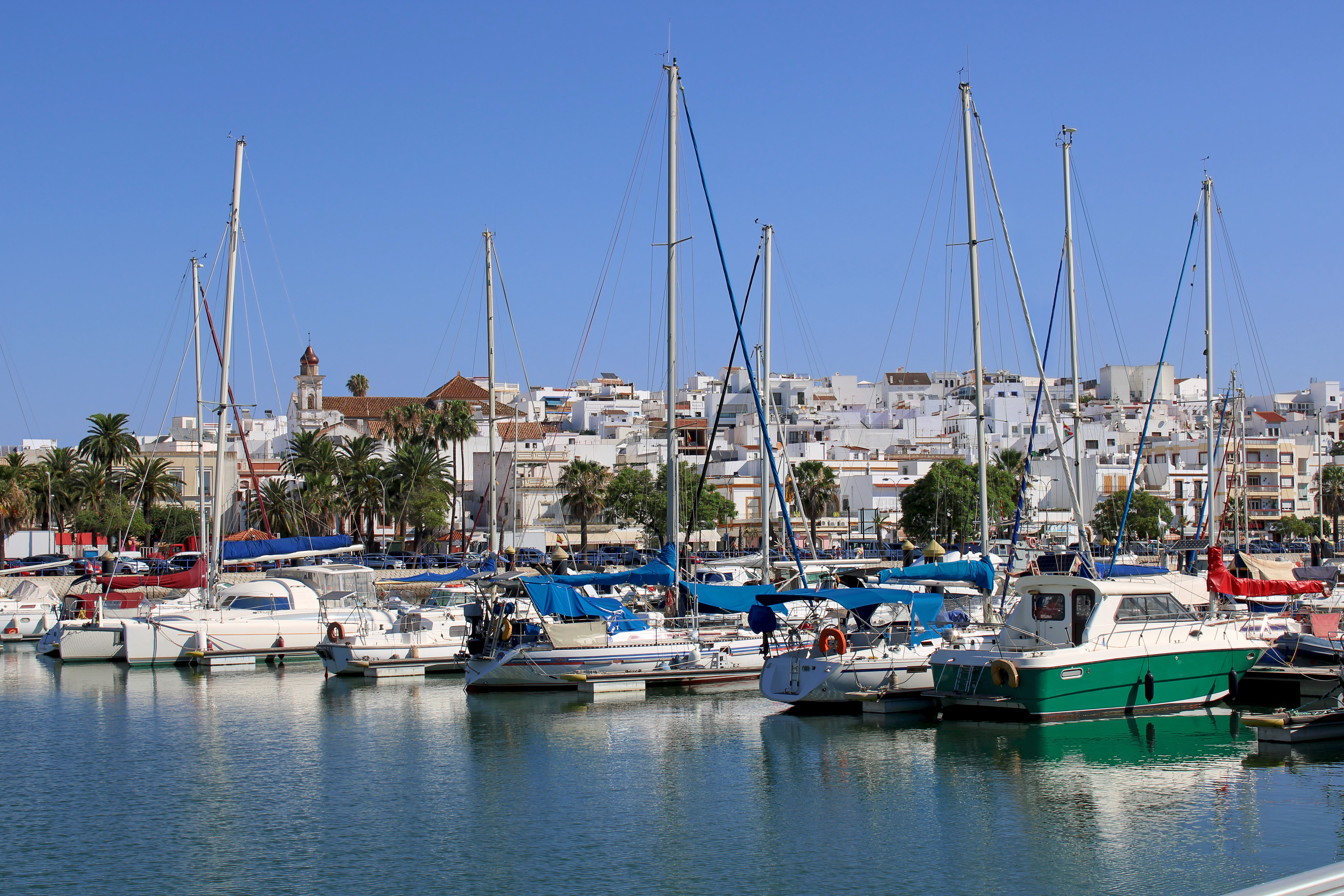AdobeStock_631322089