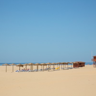 Costa Esuri Golf & Playa I