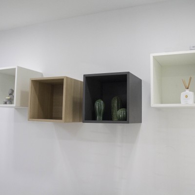 Posadas del Mundo Badajoz Elvas I