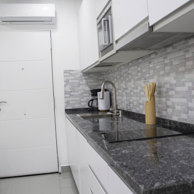 Posadas del Mundo Badajoz Elvas I