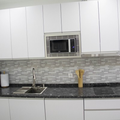 Posadas del Mundo Badajoz Elvas I