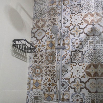 Posadas del Mundo Badajoz Elvas I