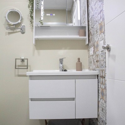 Posadas del Mundo Badajoz Elvas I