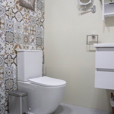 Posadas del Mundo Badajoz Elvas I