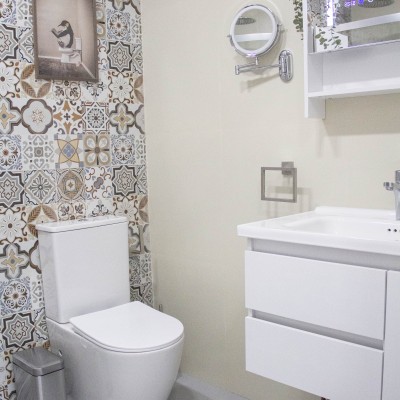 Posadas del Mundo Badajoz Elvas I