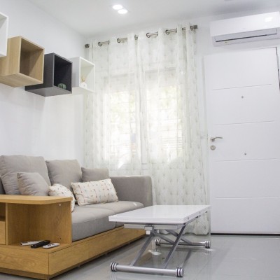 Posadas del Mundo Badajoz Elvas I