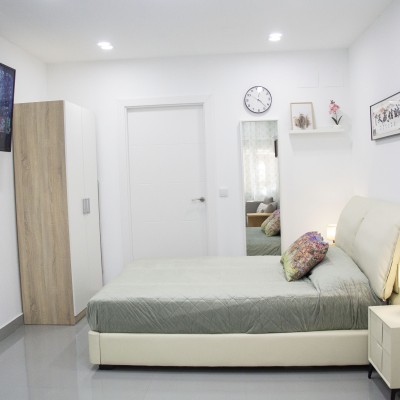 Posadas del Mundo Badajoz Elvas I