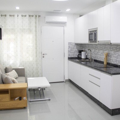 Posadas del Mundo Badajoz Elvas I