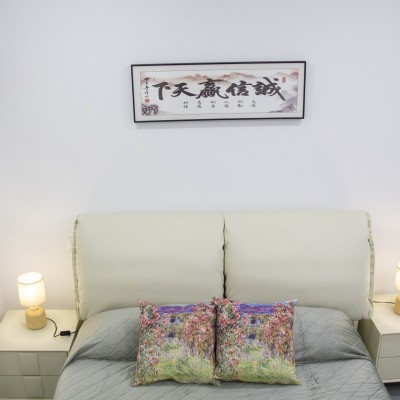 Posadas del Mundo Badajoz Elvas I