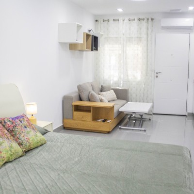 Posadas del Mundo Badajoz Elvas I