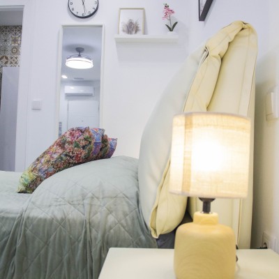 Posadas del Mundo Badajoz Elvas I