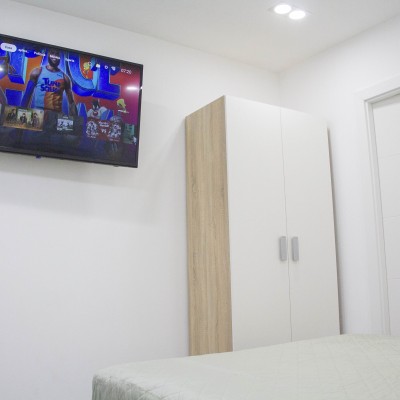 Posadas del Mundo Badajoz Elvas I