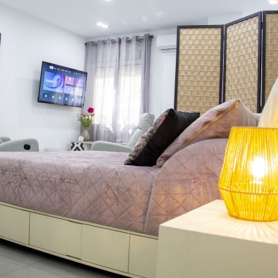 Posadas del Mundo Badajoz Elvas II