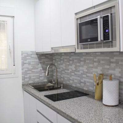 Posadas del Mundo Badajoz Elvas II