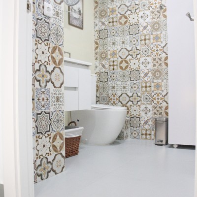 Posadas del Mundo Badajoz Elvas II