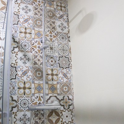 Posadas del Mundo Badajoz Elvas II