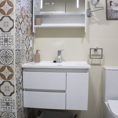 Posadas del Mundo Badajoz Elvas II