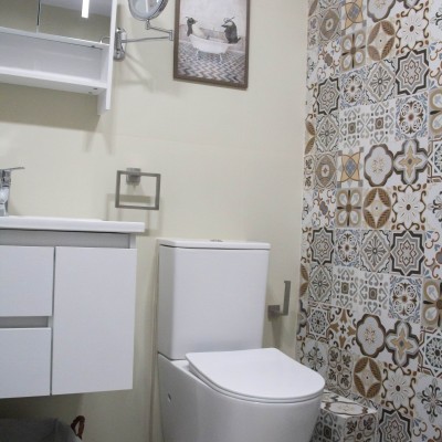 Posadas del Mundo Badajoz Elvas II