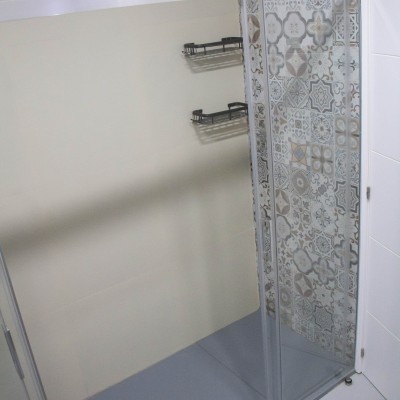 Posadas del Mundo Badajoz Elvas II