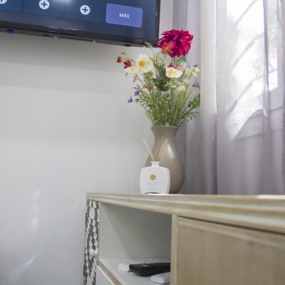 Posadas del Mundo Badajoz Elvas II