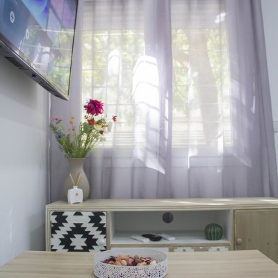 Posadas del Mundo Badajoz Elvas II