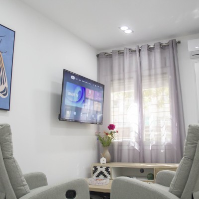 Posadas del Mundo Badajoz Elvas II