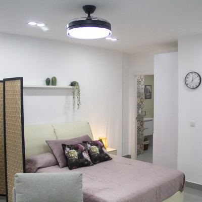 Posadas del Mundo Badajoz Elvas II