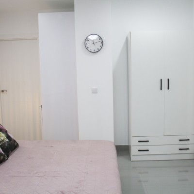 Posadas del Mundo Badajoz Elvas II