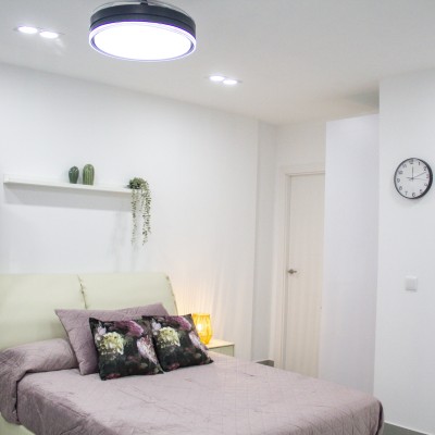 Posadas del Mundo Badajoz Elvas II