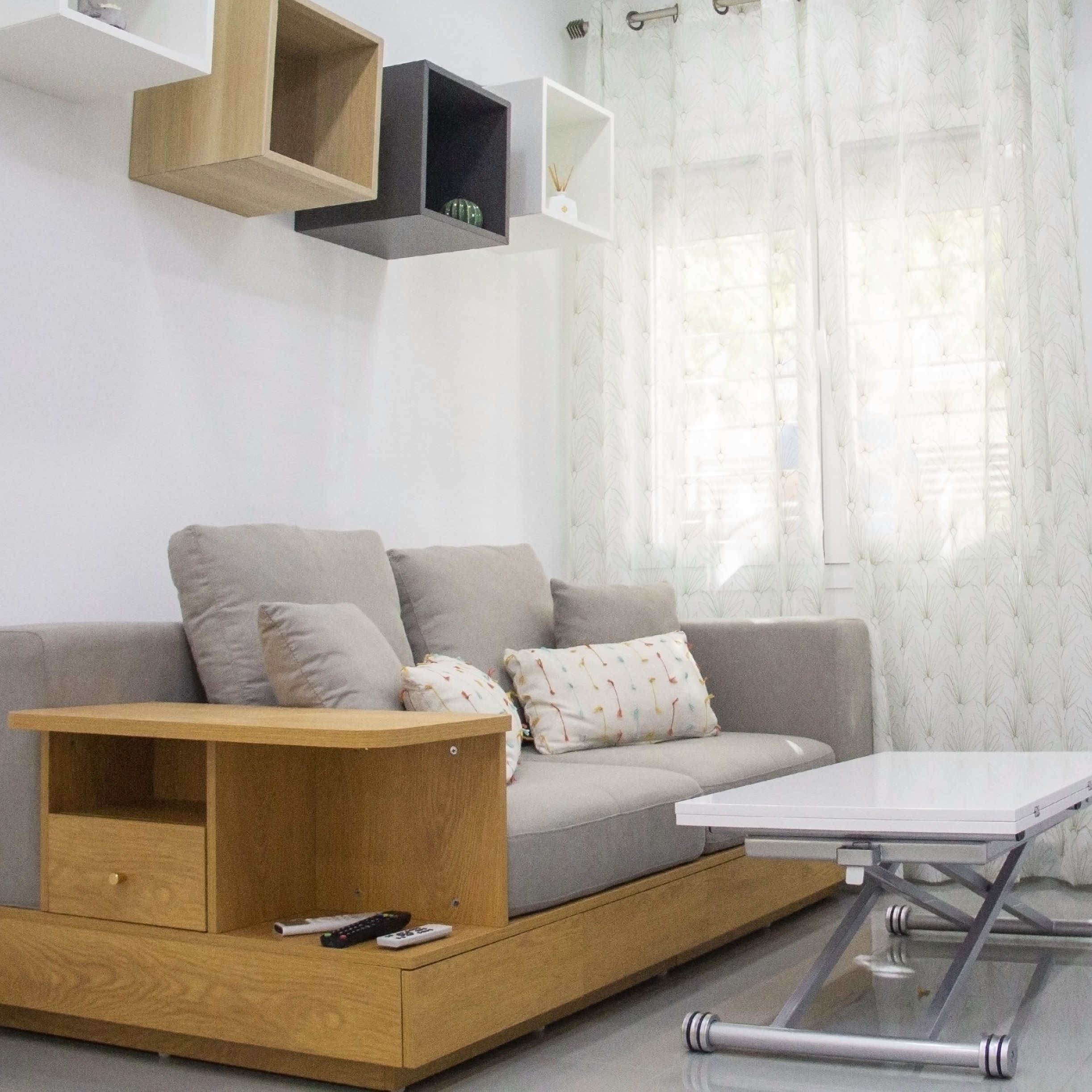 Posadas del Mundo Badajoz Elvas I