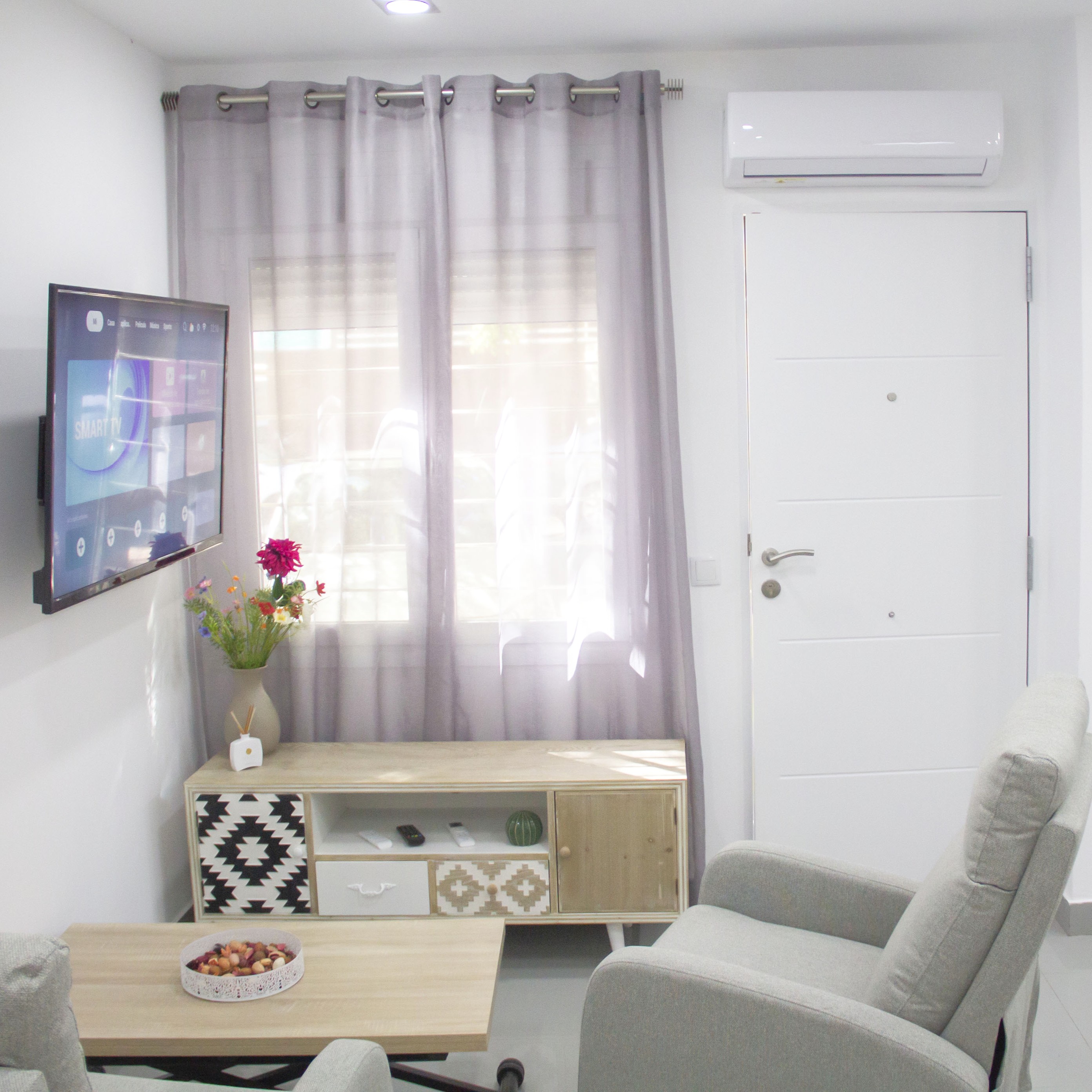 Posadas del Mundo Badajoz Elvas II