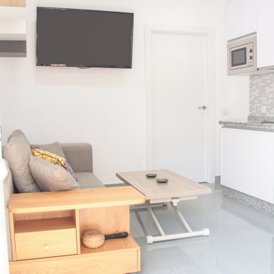 Posadas del Mundo Badajoz Elvas III