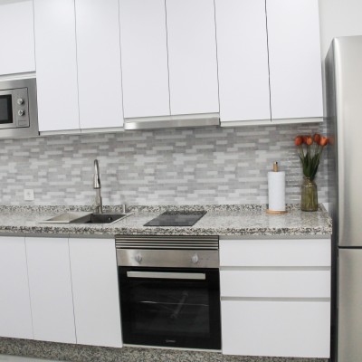 Posadas del Mundo Badajoz Elvas III