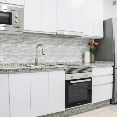 Posadas del Mundo Badajoz Elvas III