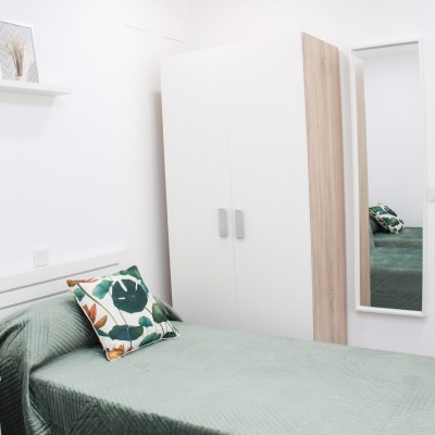 Posadas del Mundo Badajoz Elvas III