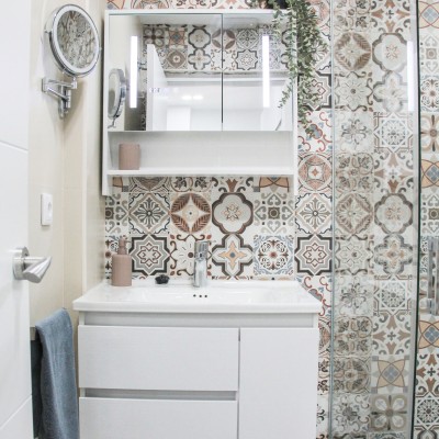 Posadas del Mundo Badajoz Elvas III