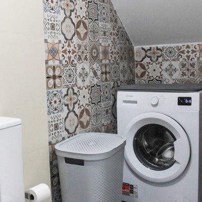 Posadas del Mundo Badajoz Elvas III