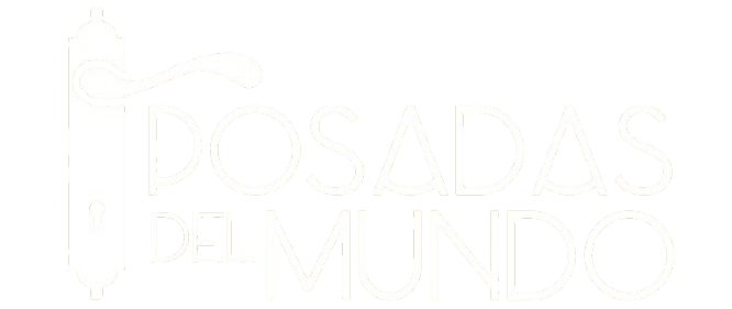 Posadas del Mundo