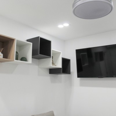 Posadas del Mundo Badajoz Elvas III