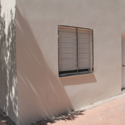 Posadas del Mundo Badajoz Elvas III