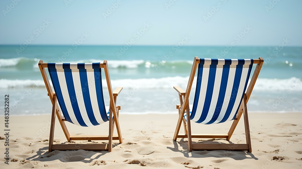 Qué tener en cuenta al elegir tu apartamento vacacional ideal