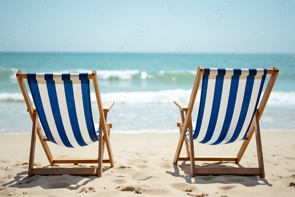 Qué tener en cuenta al elegir tu apartamento vacacional ideal