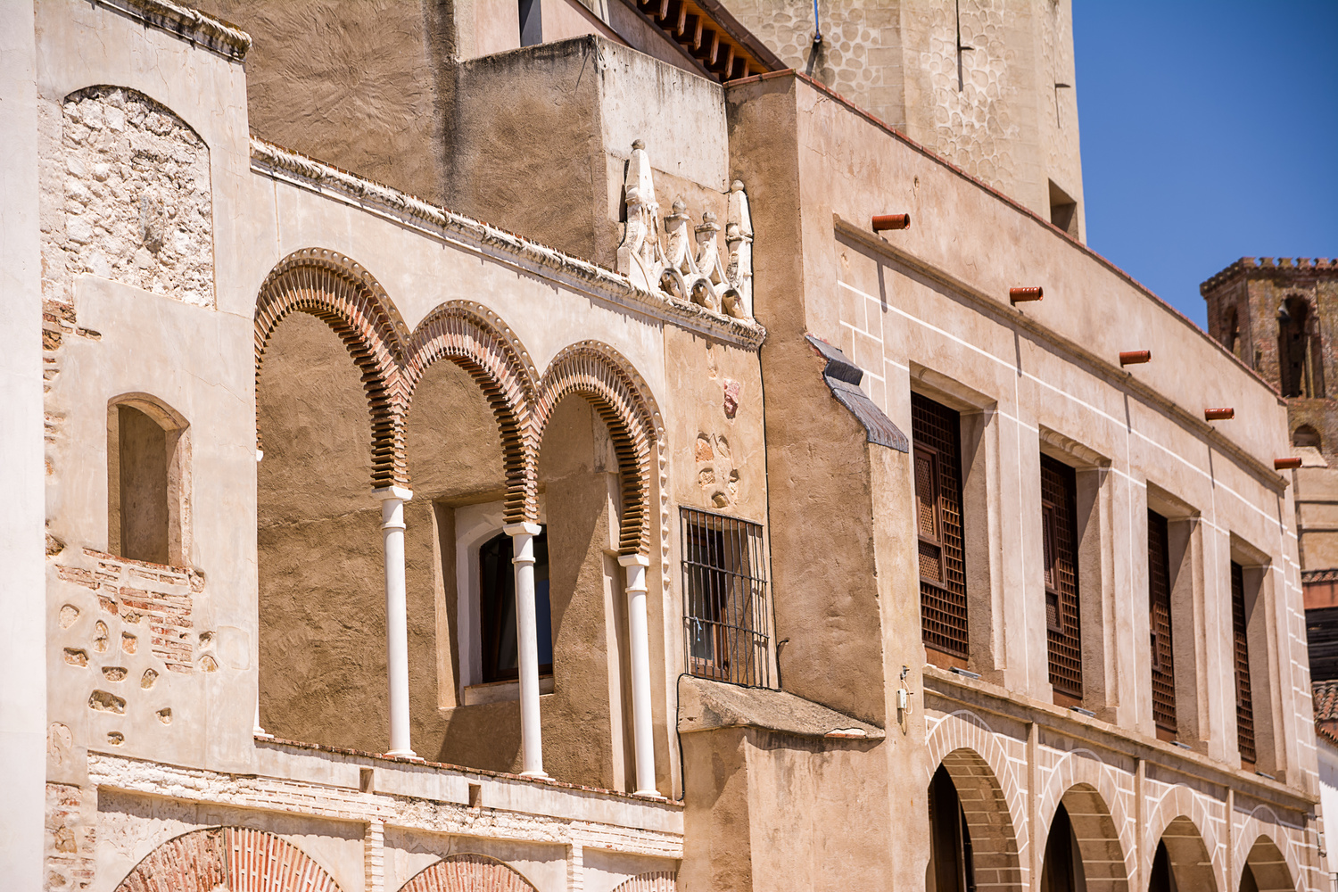 AdobeStock_597846110