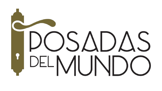 Posadas del Mundo