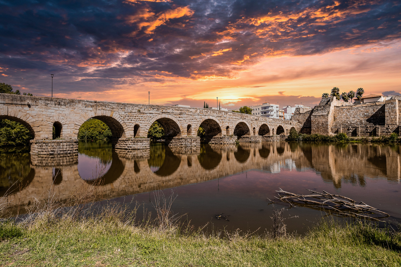 AdobeStock_581367871
