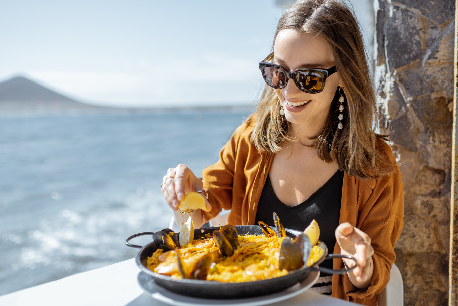blog-gastro